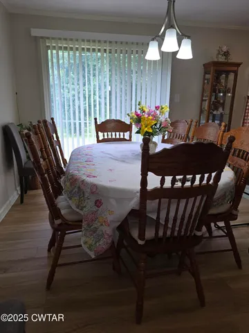 $310,000 | 2345 Uptonville Road, Mercer, TN 38392