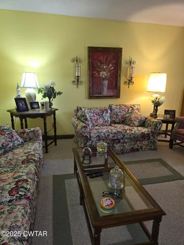 $310,000 | 2345 Uptonville Road, Mercer, TN 38392