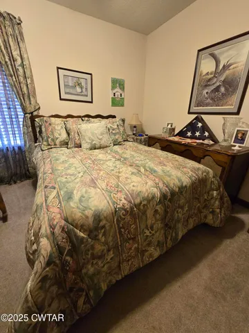 $310,000 | 2345 Uptonville Road, Mercer, TN 38392