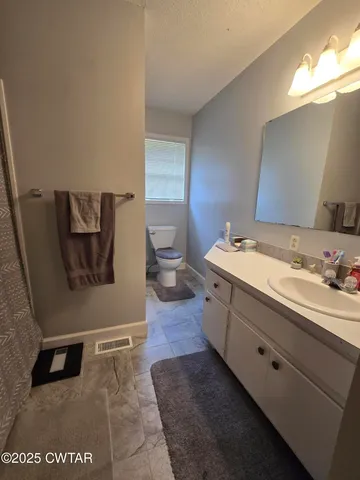 $310,000 | 2345 Uptonville Road, Mercer, TN 38392