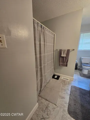 $310,000 | 2345 Uptonville Road, Mercer, TN 38392