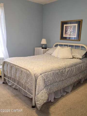 $310,000 | 2345 Uptonville Road, Mercer, TN 38392