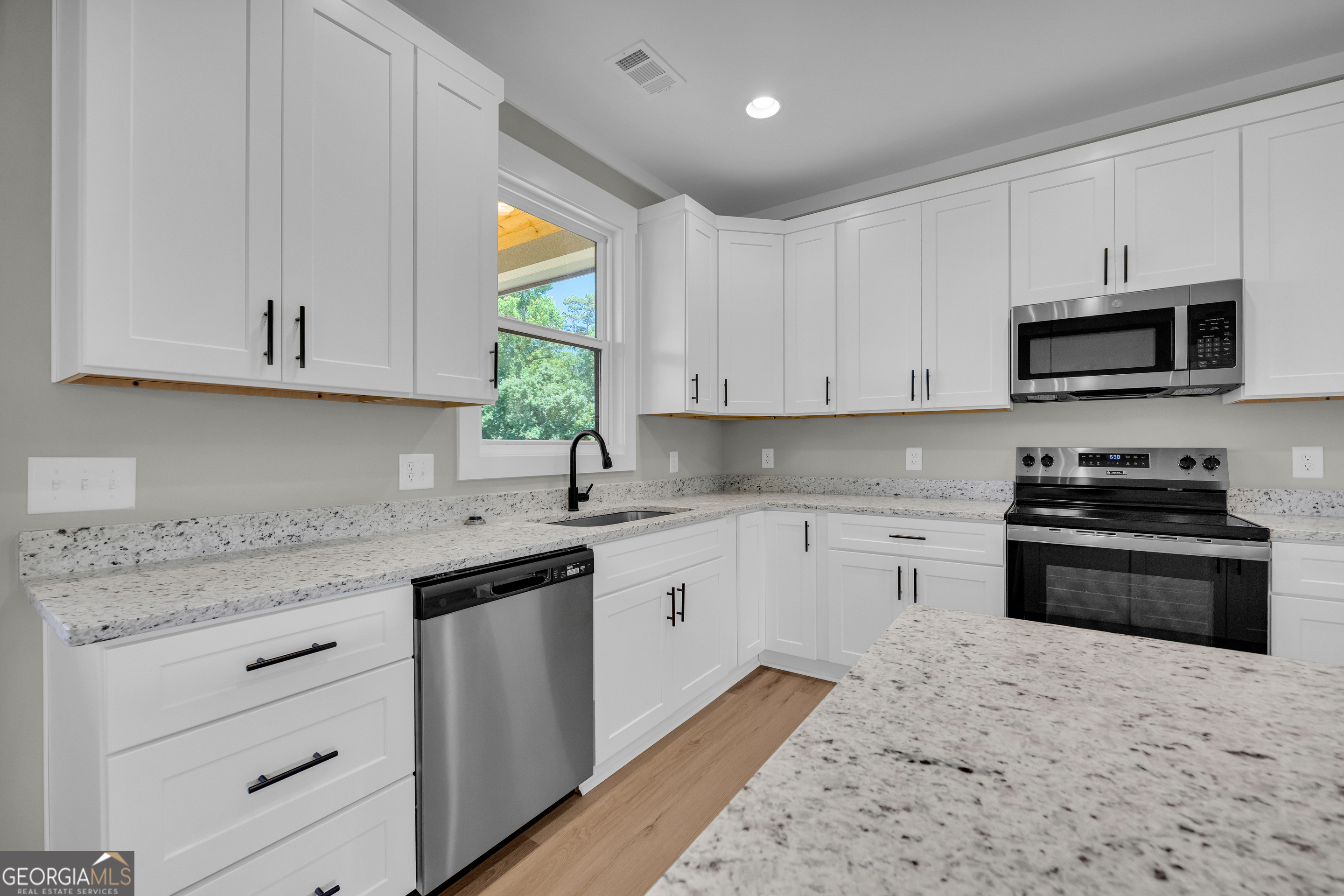 53 Webb Rd Extension Martin, GA 30557 - Photo 17 of 49