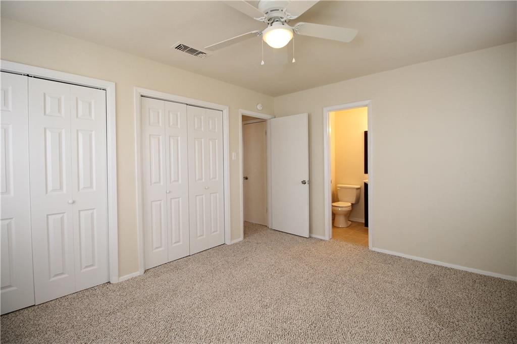 533 Ruidoso Drive Saginaw, TX 76179 - Photo 16 of 17