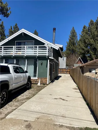 $1,950 | 749 Elysian Boulevard, Big Bear City, CA 92314
