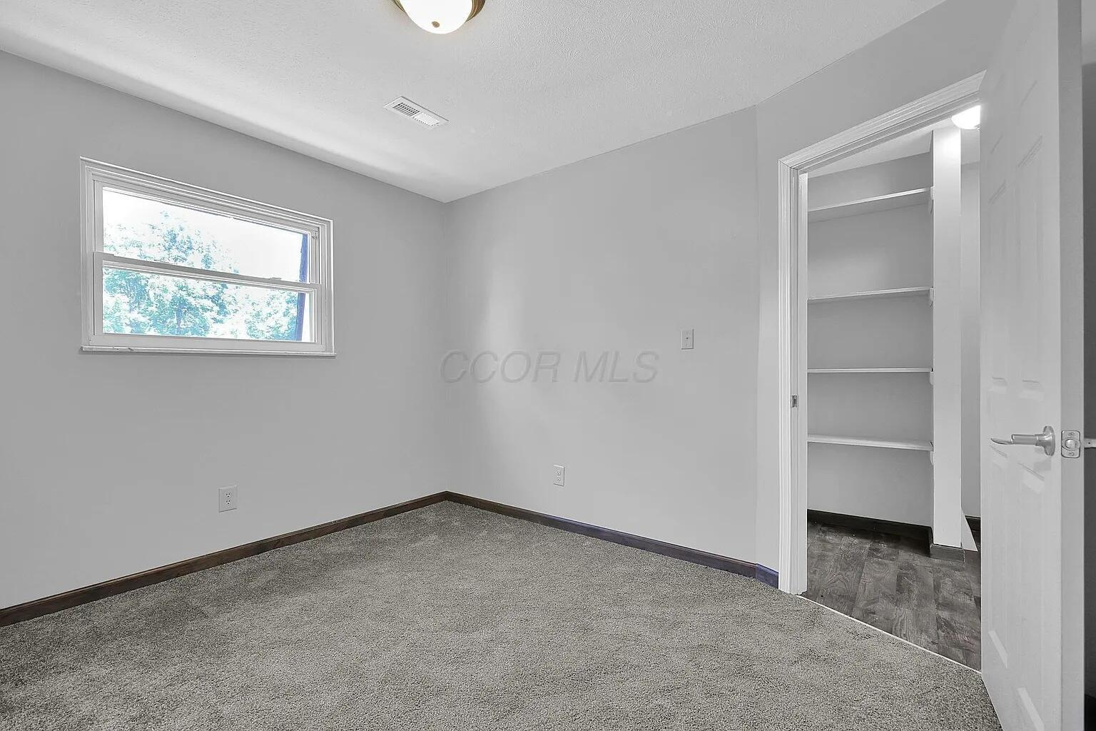 65 Neil Street Delaware, OH 43015 - Photo 10 of 17 Bedroom