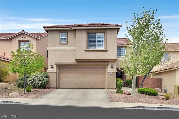 $575,000 | 11120 Gateview Lane, Las Vegas, NV 89144