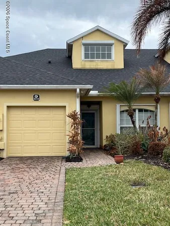 $275,000 | 3111 Le Conte Street, Melbourne, FL 32940