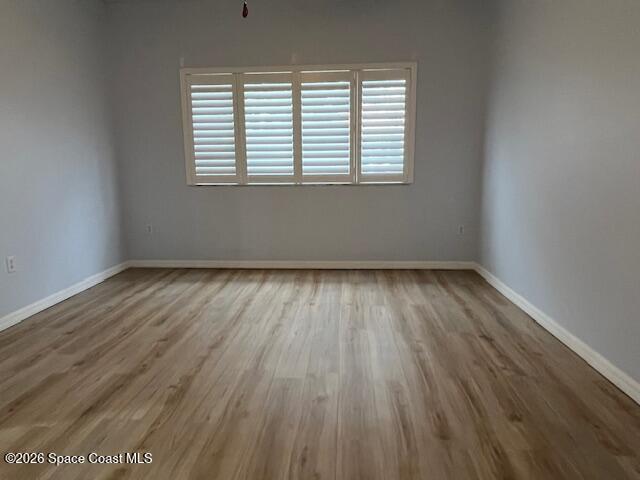 3111 Le Conte Street Melbourne, FL 32940 - Photo 21 of 33 IMG_5436