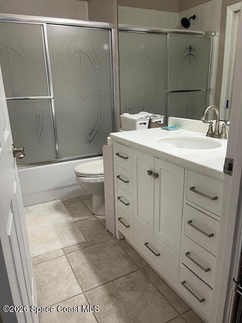 3111 Le Conte Street Melbourne, FL 32940 - Photo 23 of 33 IMG_5404 (1)