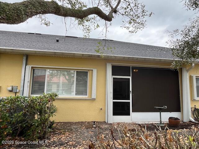 3111 Le Conte Street Melbourne, FL 32940 - Photo 25 of 33 IMG_5446