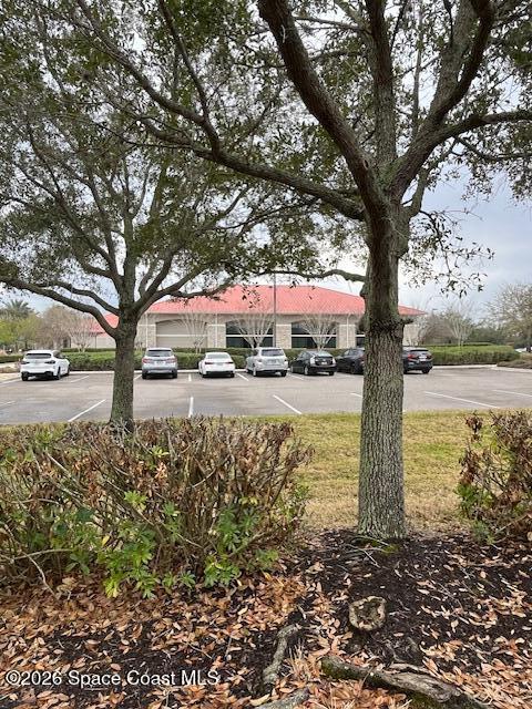 3111 Le Conte Street Melbourne, FL 32940 - Photo 26 of 33 a large body of water with water fall