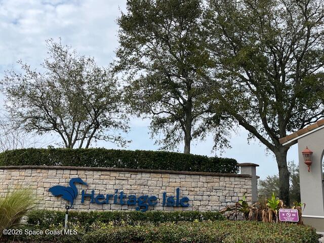 3111 Le Conte Street Melbourne, FL 32940 - Photo 27 of 33