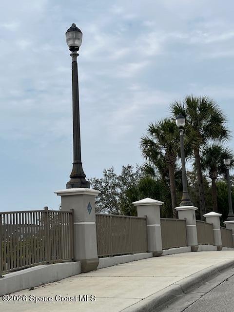 3111 Le Conte Street Melbourne, FL 32940 - Photo 28 of 33 IMG_5478