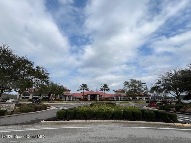 3111 Le Conte Street Melbourne, FL 32940 - Photo 31 of 33 IMG_5464
