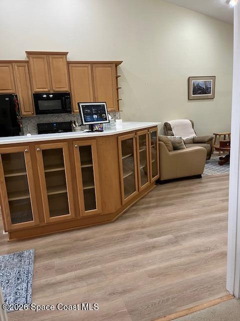 3111 Le Conte Street Melbourne, FL 32940 - Photo 4 of 33 IMG_5415
