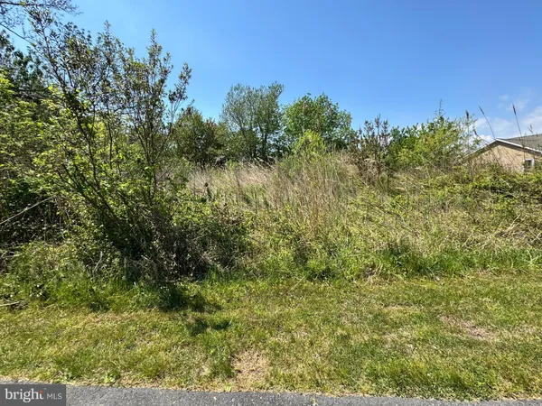 $125,000 | Lot 267-268 Wild Pony Court, Chincoteague Island, VA 23336
