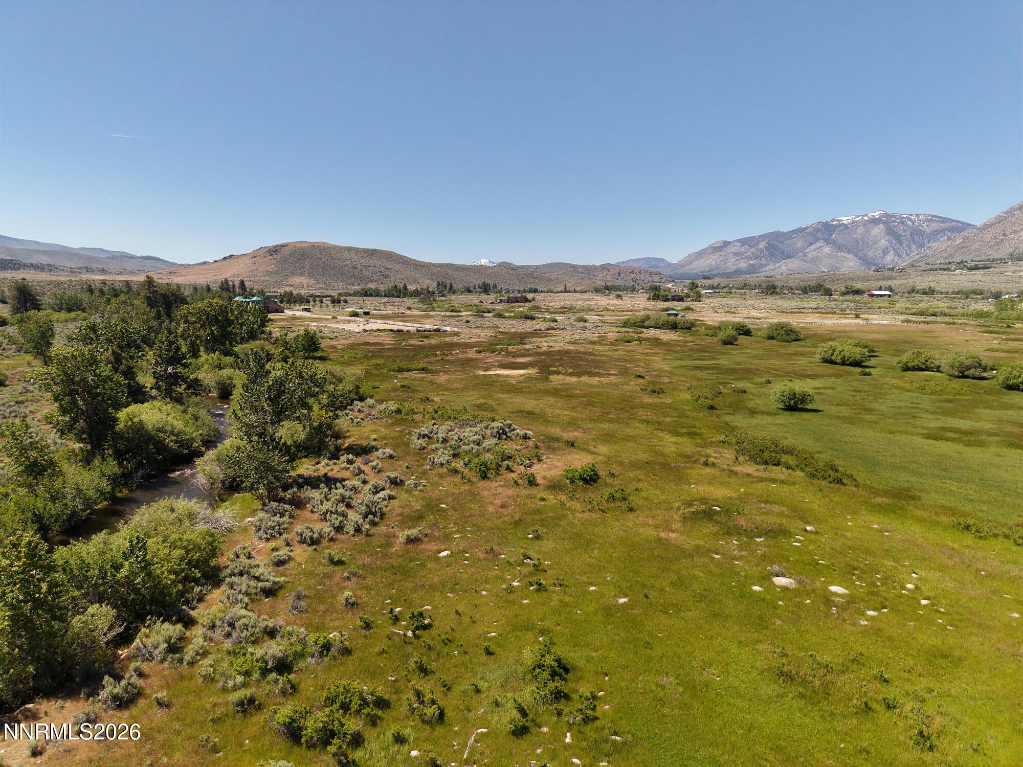 60 Old Chambers Road Markleeville, CA 96120 - Photo 22 of 30 18