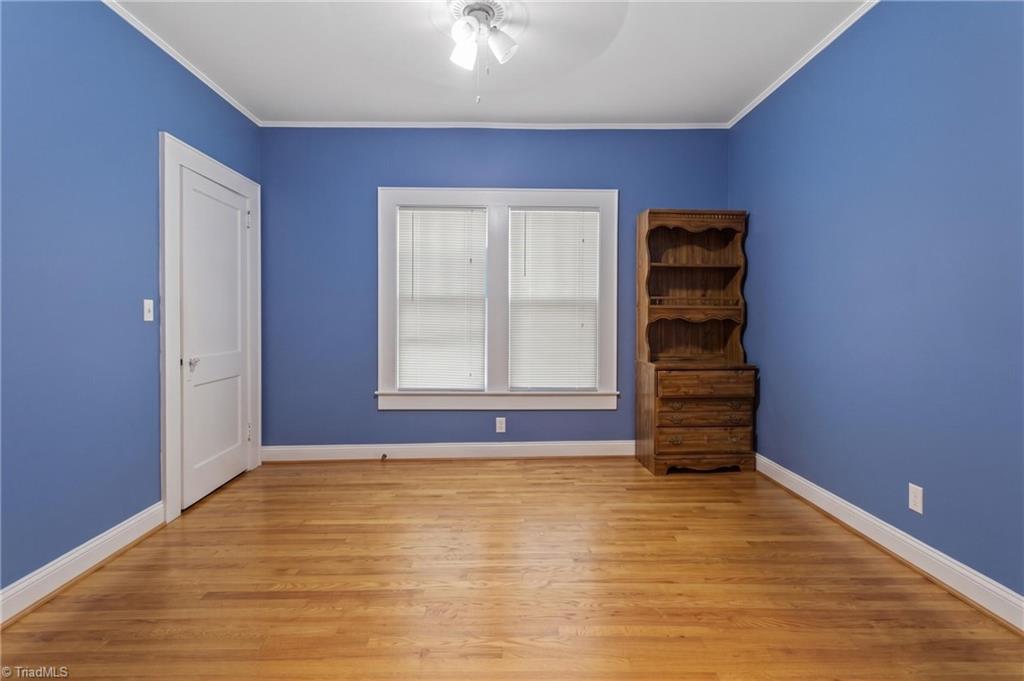 4345 Folger Road Julian, NC 27283 - Photo 21 of 38 Gallery Image 21
