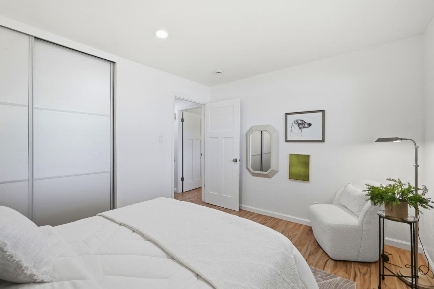 255 South Rengstorff Avenue, Unit 173 Mountain View, CA 94040 - Photo 16 of 31