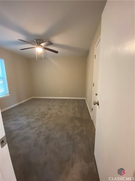 105 Howell Way Athens, GA 30606 - Photo 9 of 45