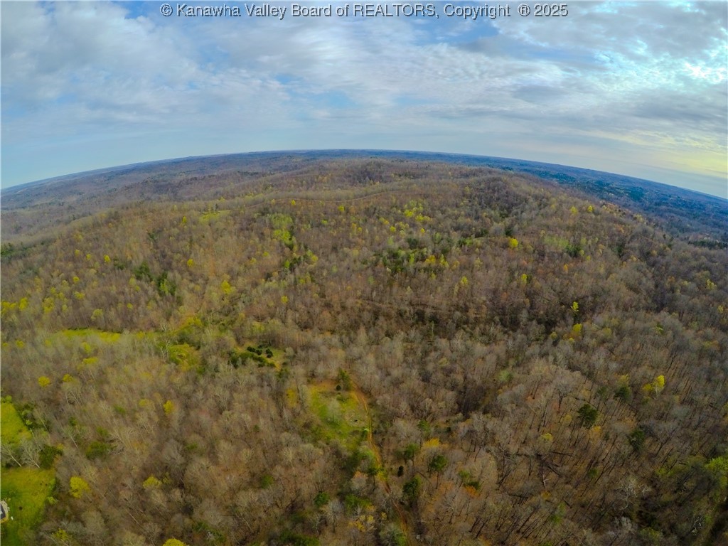 0 Evansview Road Evans, WV 25241 - Photo 36 of 41 Gallery Image 36