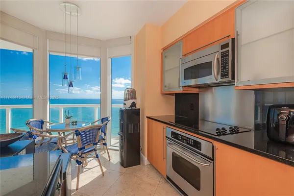 $8,000 | 6365 Collins Avenue, Unit 1601, Miami Beach, FL 33141