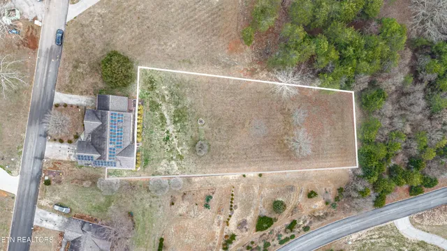 a view of a glass door with a outdoor space