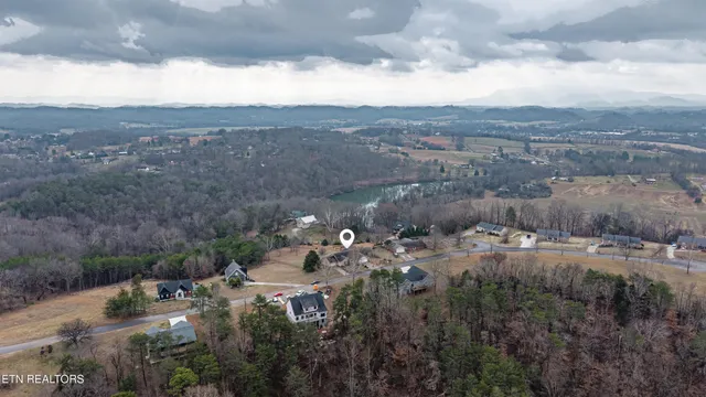 $440,000 | 830 River Cliff Drive, Kodak, TN 37764