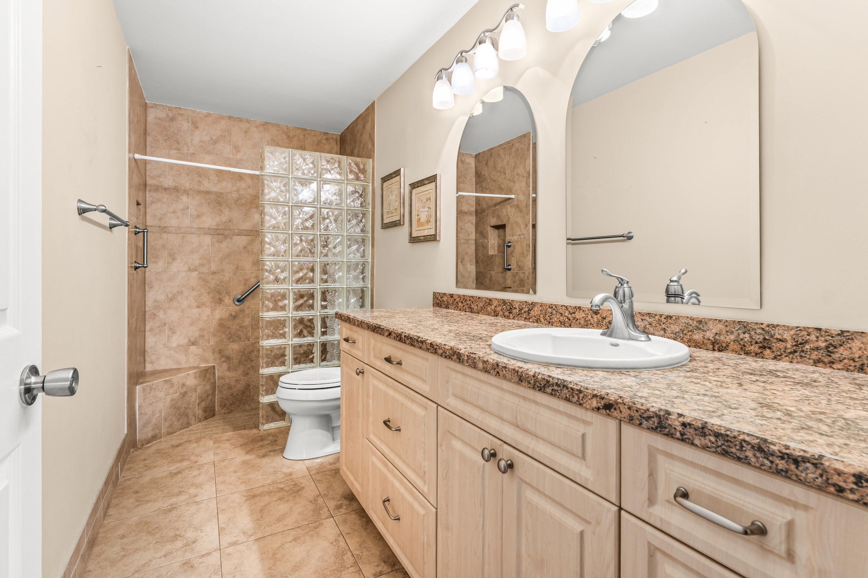 8241 Summersong Terrace Boca Raton, FL 33496 - Photo 18 of 38 017-8241SummersongTerrace-BocaRaton-FL-3