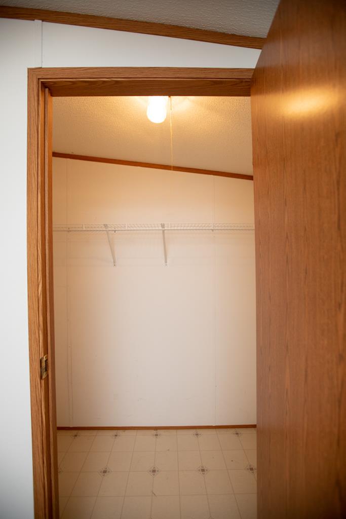190 Rhodies Road Prospect, VA 23960 - Photo 32 of 46 Gallery Image 32