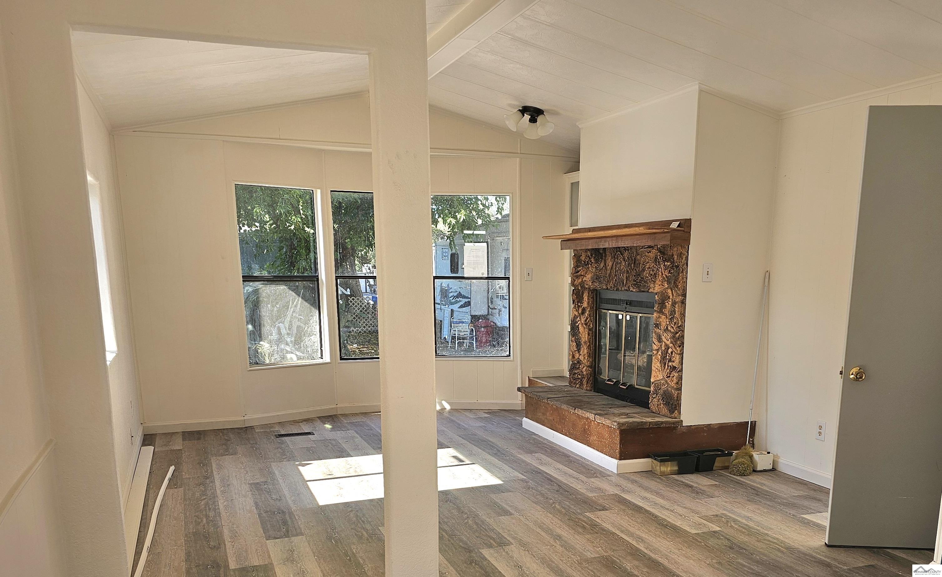 7725 Happy Valley Road Anderson, CA 96007 - Photo 3 of 19