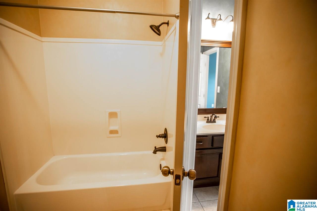 584 Overlook Road Fultondale, AL 35068 - Photo 44 of 50
