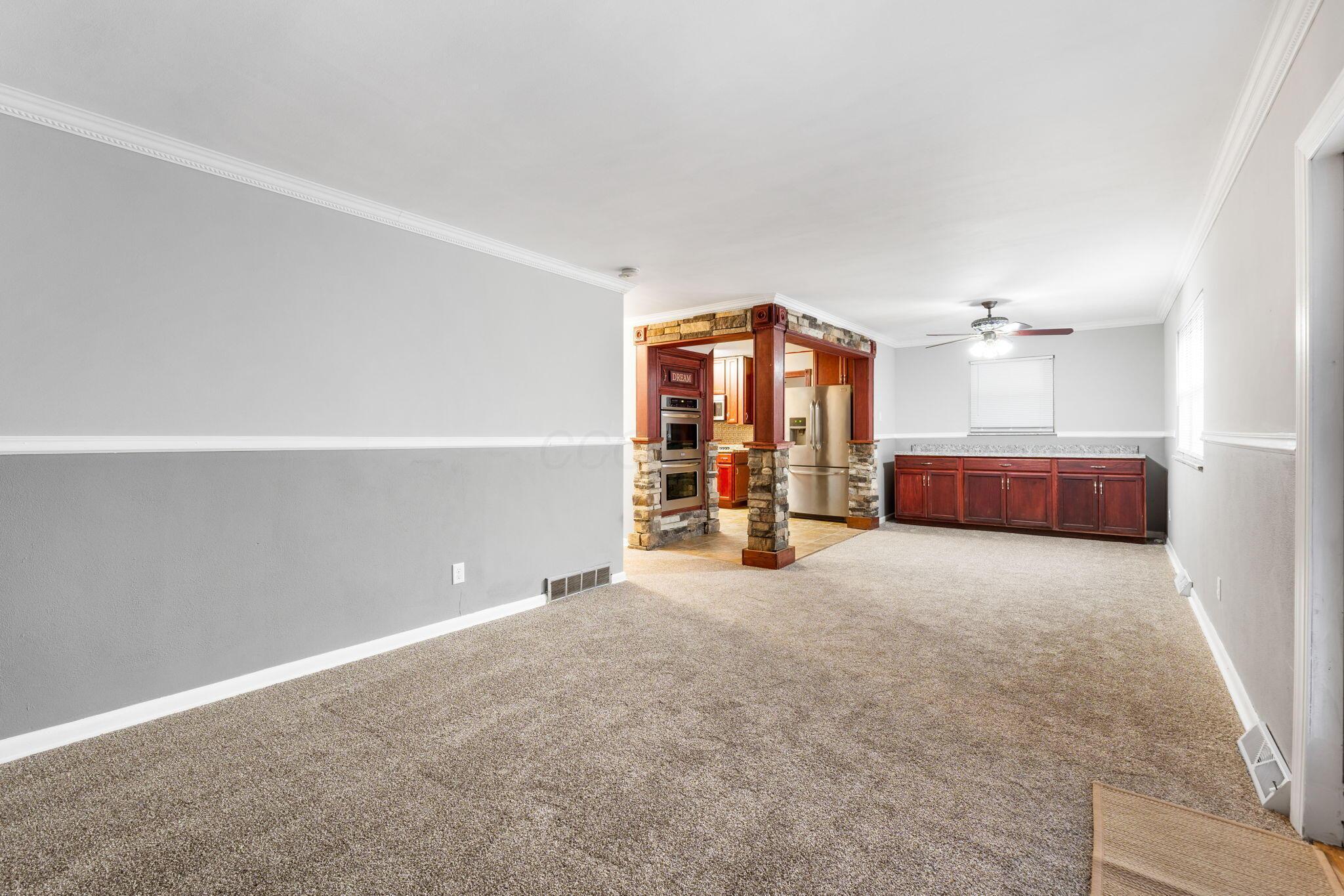 761 Ross Road Columbus, OH 43213 - Photo 12 of 78 761 Ross Road (Interior)-6