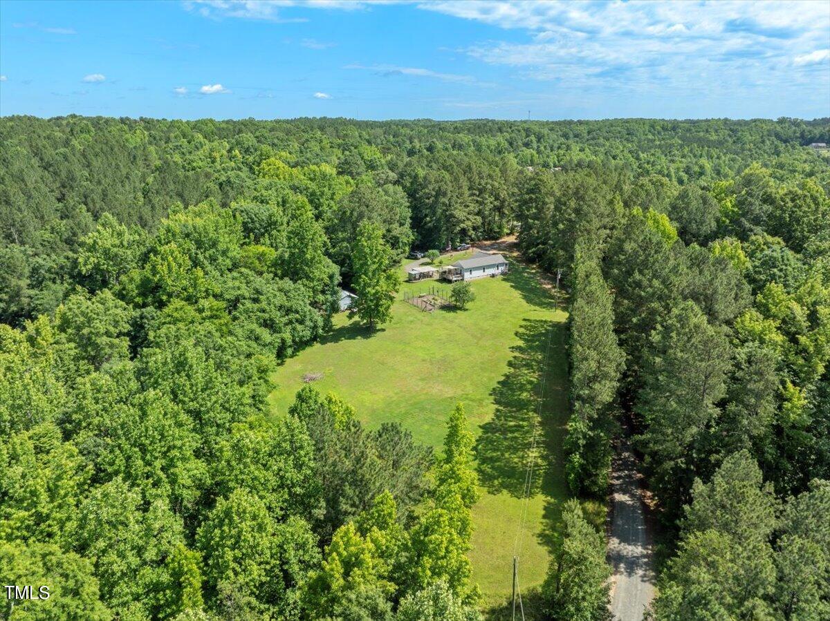 3151 Brogden Road Stem, NC 27581 - Photo 37 of 58 38-DJI_0749