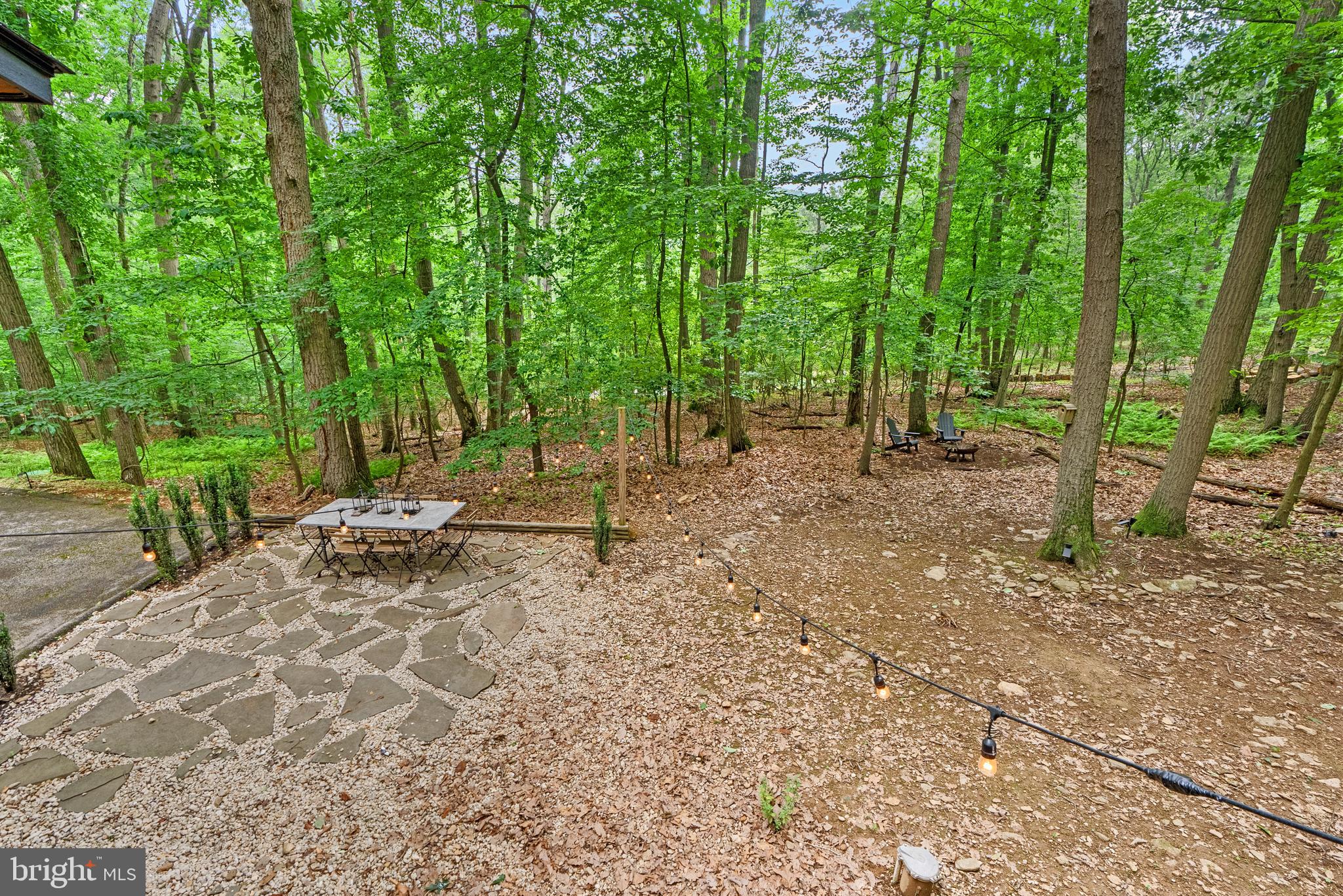 19819 Valley Mill Road Freeland, MD 21053 - Photo 40 of 48