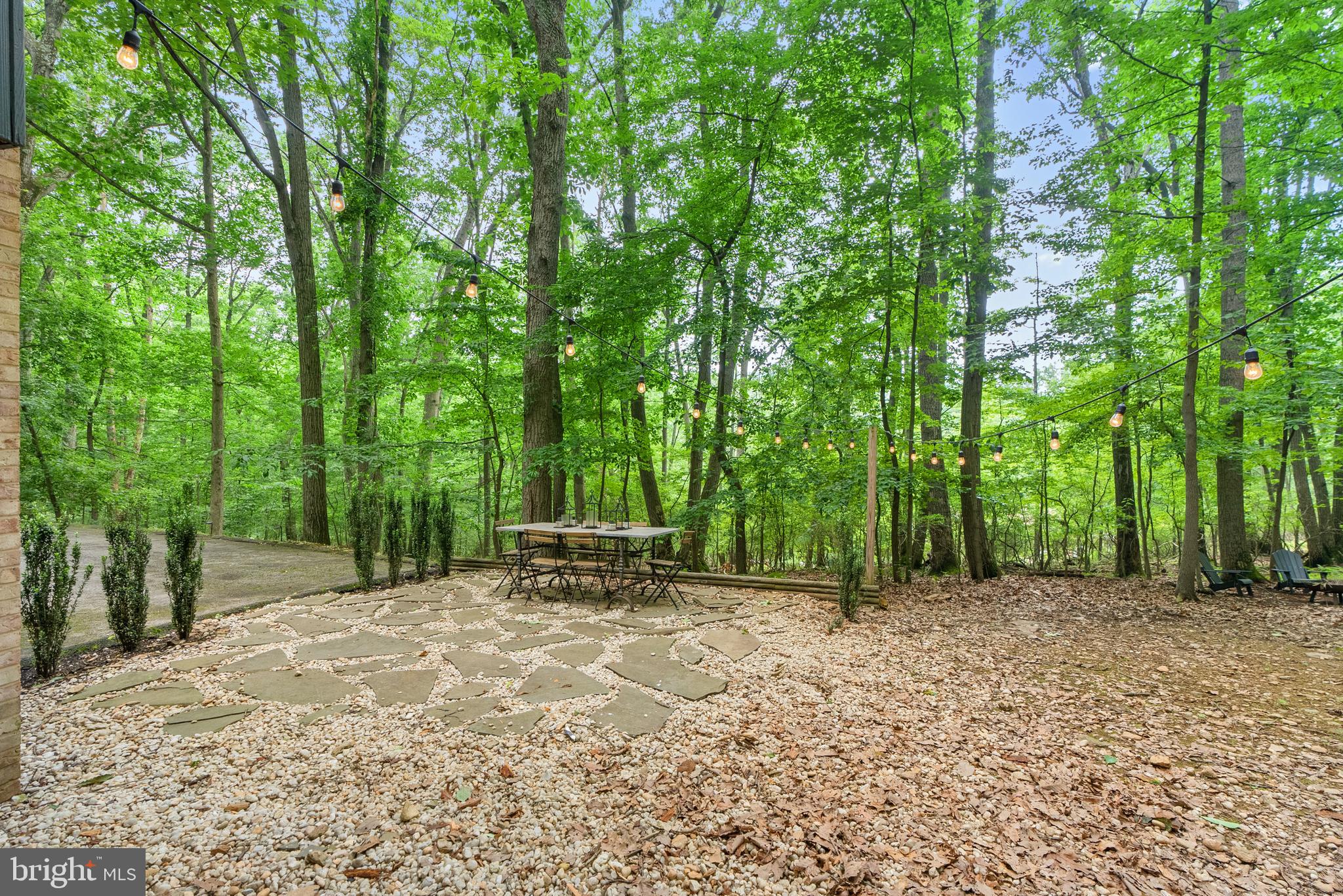 19819 Valley Mill Road Freeland, MD 21053 - Photo 41 of 48
