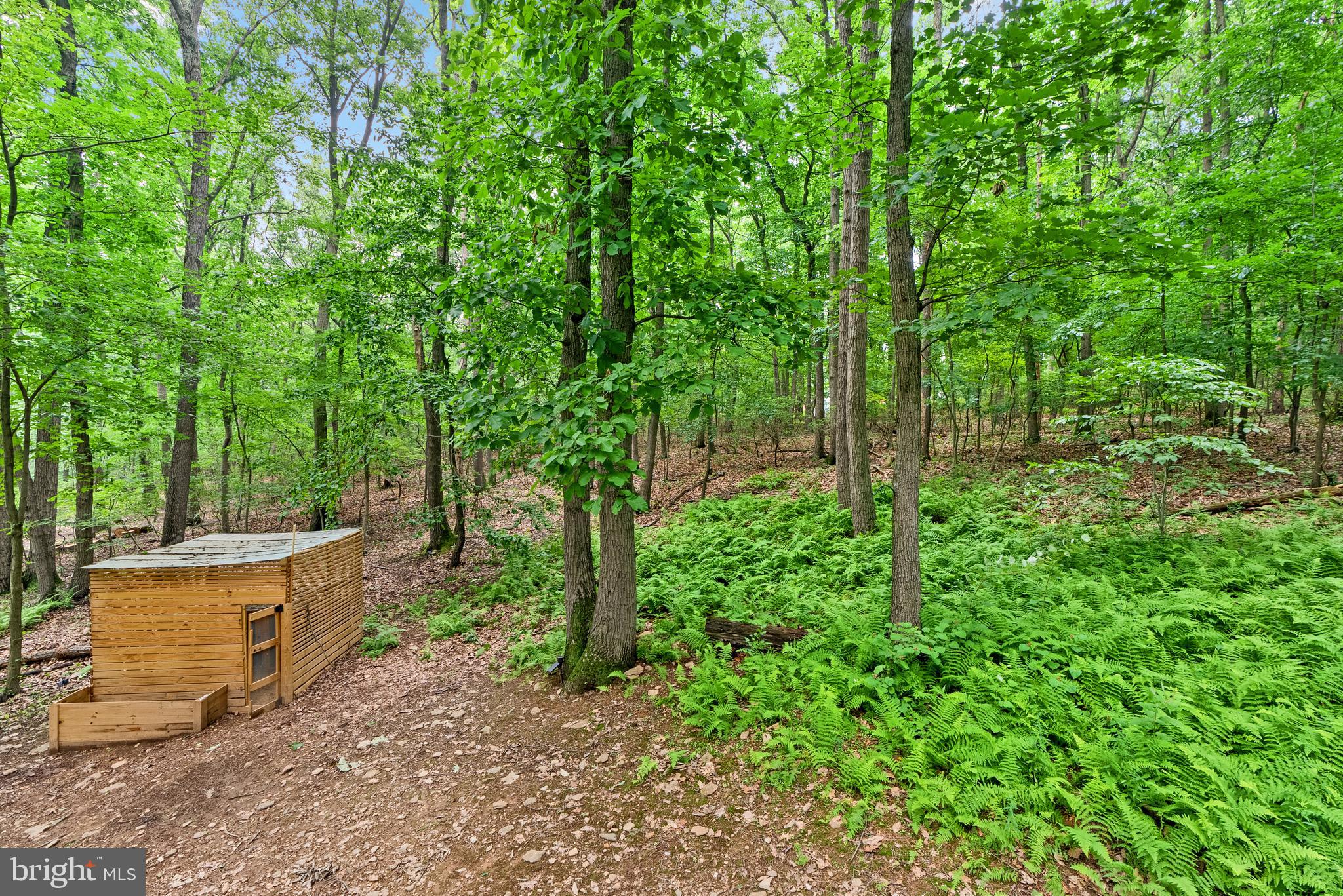19819 Valley Mill Road Freeland, MD 21053 - Photo 47 of 48