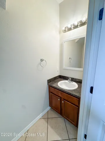 $2,000 | 2500 Revolution Street, Unit 103, Melbourne, FL 32935