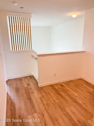 $2,000 | 2500 Revolution Street, Unit 103, Melbourne, FL 32935