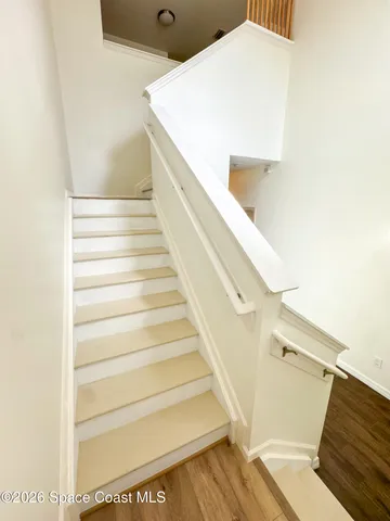 $2,000 | 2500 Revolution Street, Unit 103, Melbourne, FL 32935