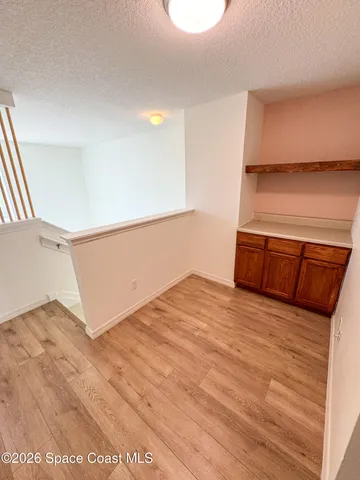 $2,000 | 2500 Revolution Street, Unit 103, Melbourne, FL 32935