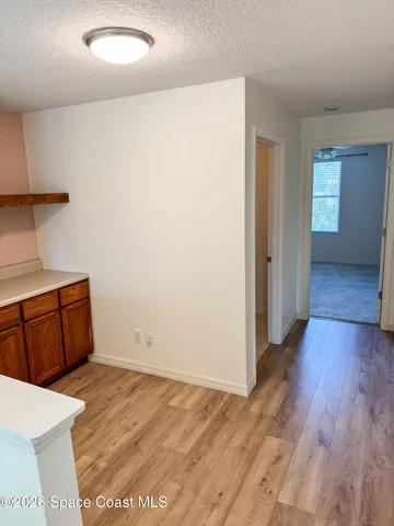 $2,000 | 2500 Revolution Street, Unit 103, Melbourne, FL 32935