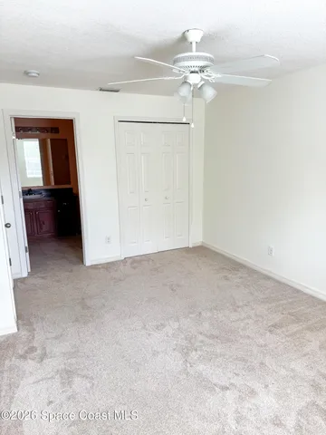 $2,000 | 2500 Revolution Street, Unit 103, Melbourne, FL 32935