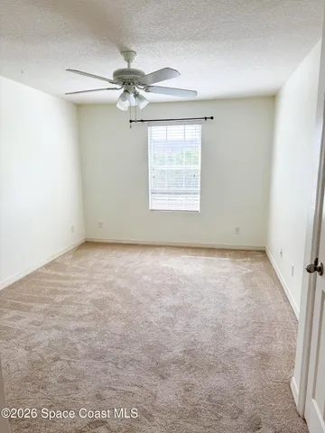 $2,000 | 2500 Revolution Street, Unit 103, Melbourne, FL 32935