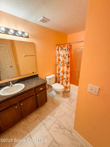 $2,000 | 2500 Revolution Street, Unit 103, Melbourne, FL 32935