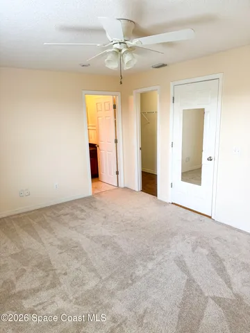 $2,000 | 2500 Revolution Street, Unit 103, Melbourne, FL 32935