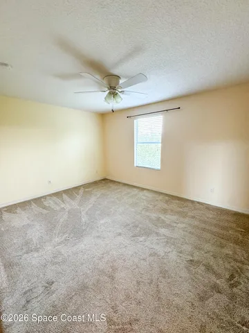 $2,000 | 2500 Revolution Street, Unit 103, Melbourne, FL 32935