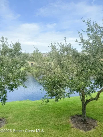 $2,000 | 2500 Revolution Street, Unit 103, Melbourne, FL 32935