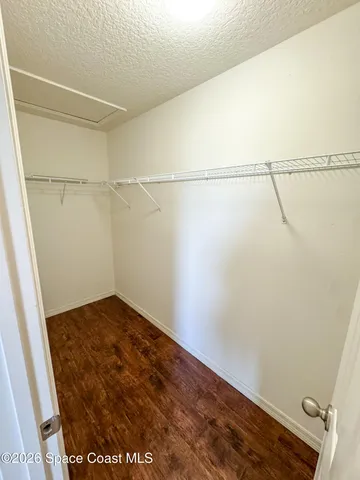 $2,000 | 2500 Revolution Street, Unit 103, Melbourne, FL 32935